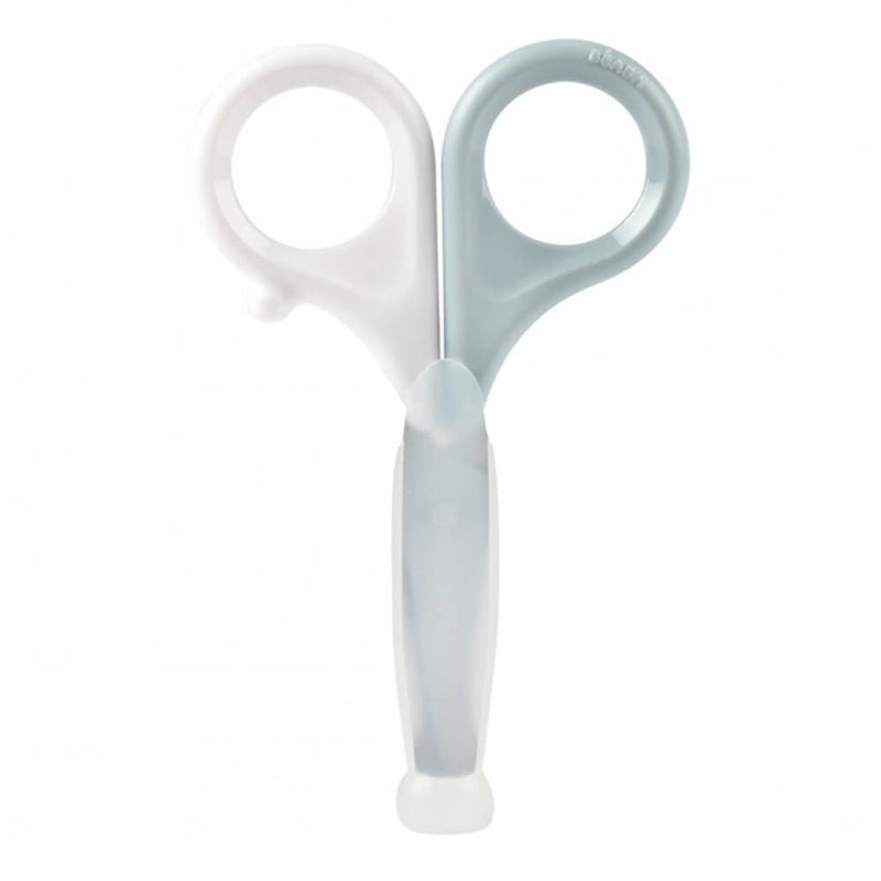 Beaba Baby Nail Scissors