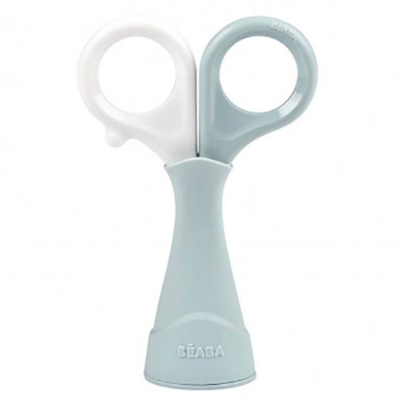 Beaba Baby Nail Scissors