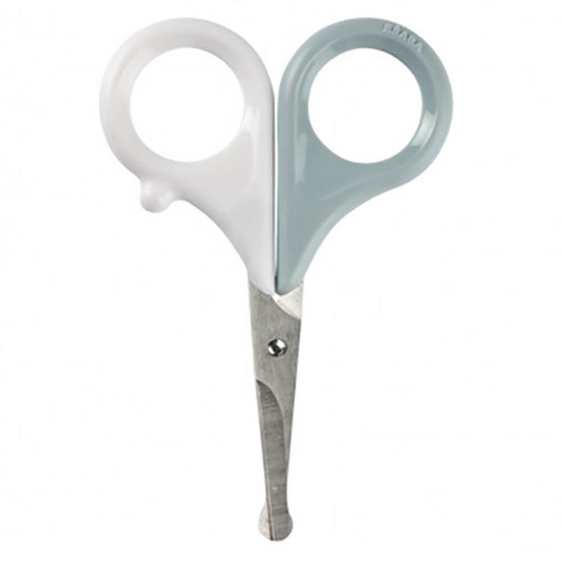 Beaba Baby Nail Scissors