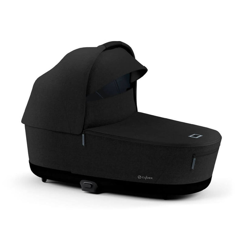 Cybex Priam Lux Carry Cot