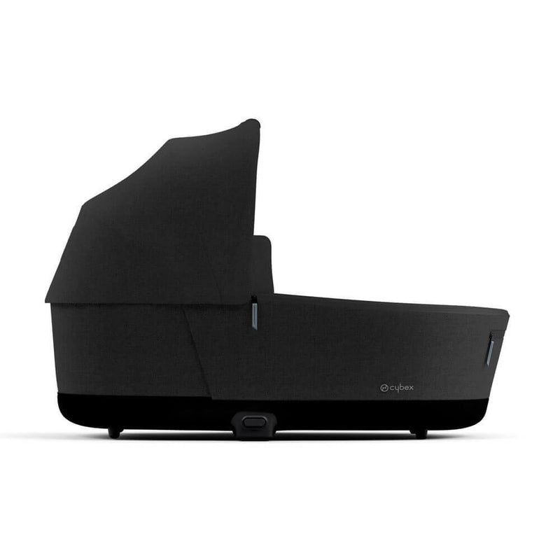Cybex Priam Lux Carry Cot