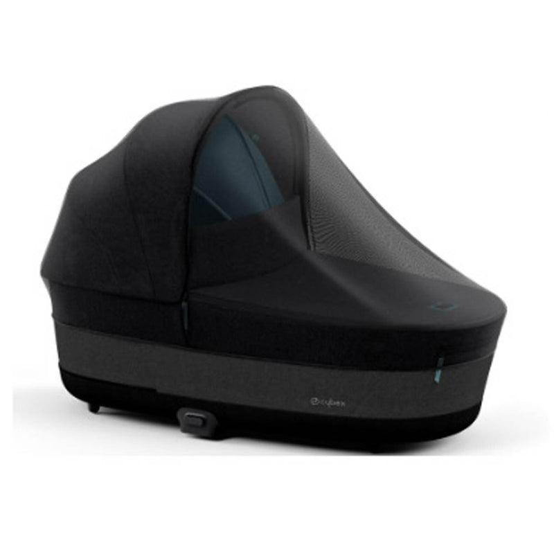 Cybex Platinum Insect Net