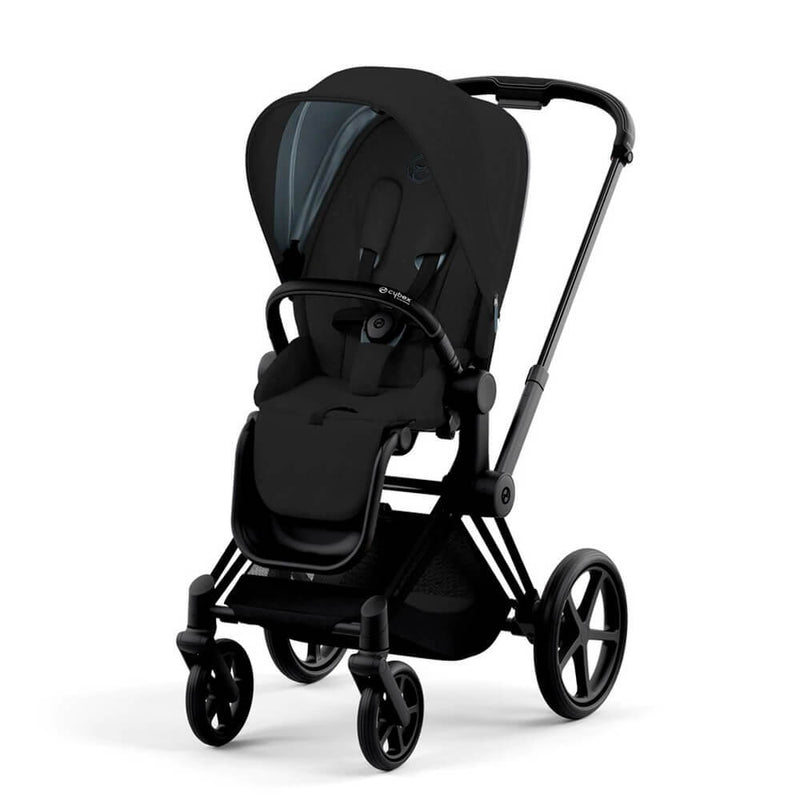 Cybex Priam Pram