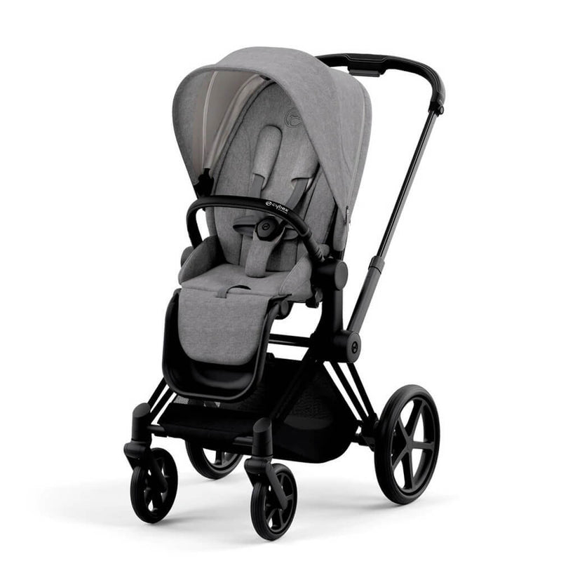 Cybex Priam Pram