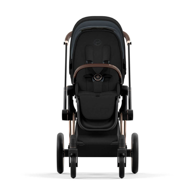 Cybex Priam Pram