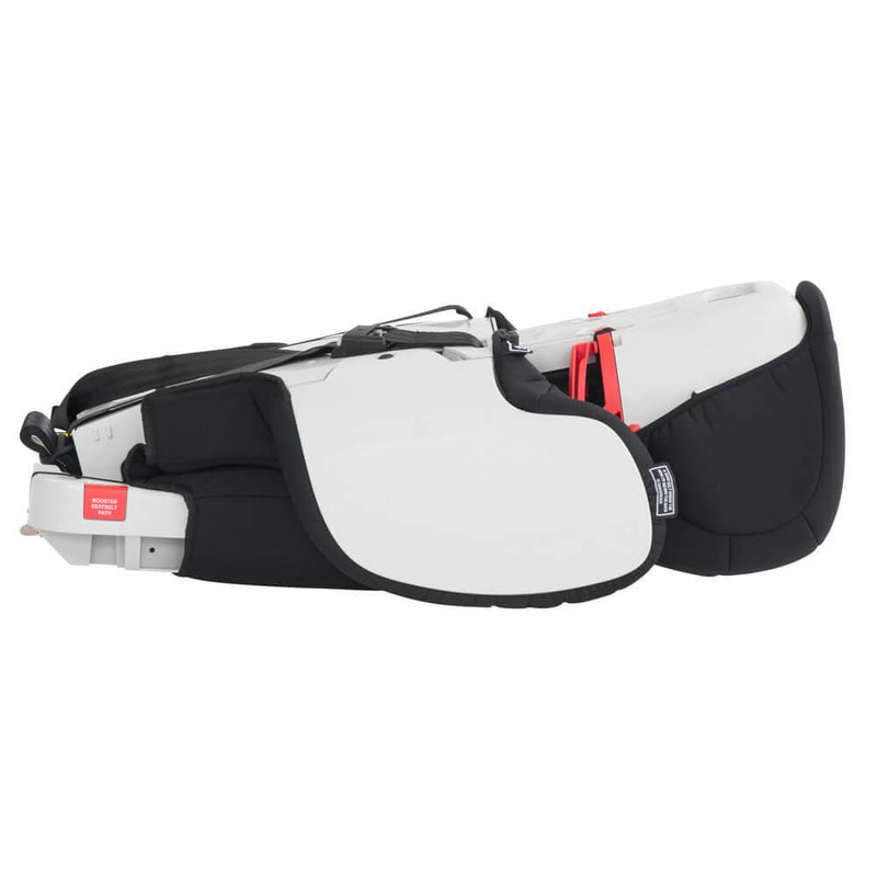 Britax Safe-n-Sound Kid Guard Booster Seat 4-10yrs