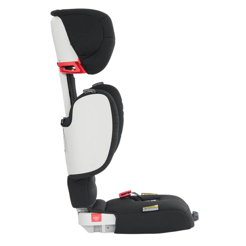 Britax Safe-n-Sound Kid Guard Booster Seat 4-10yrs