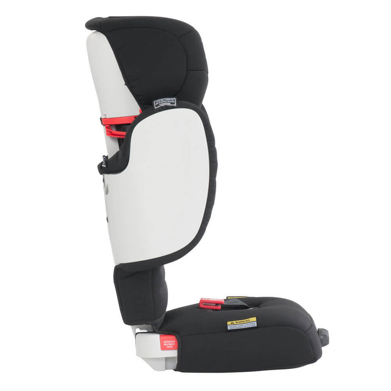 Britax Safe-n-Sound Kid Guard Booster Seat 4-10yrs