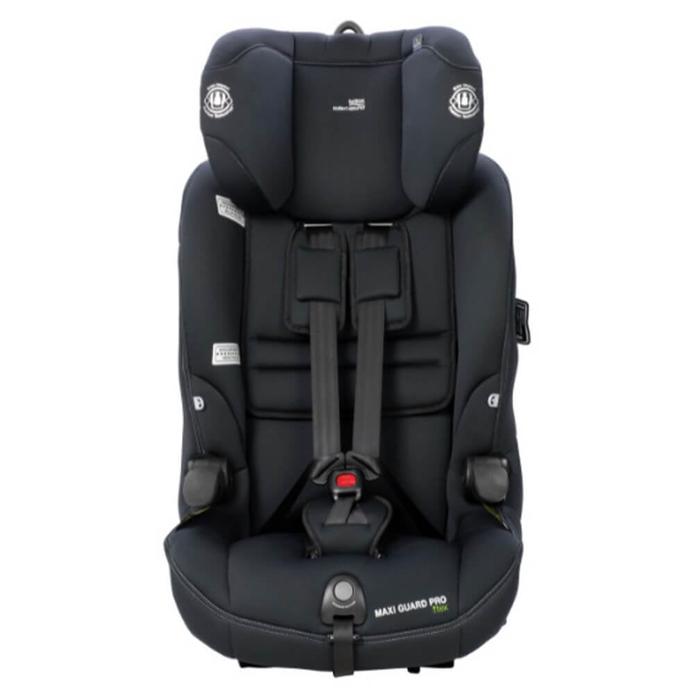 Britax Safe-n-Sound Maxi Guard Pro Tex Car Seat