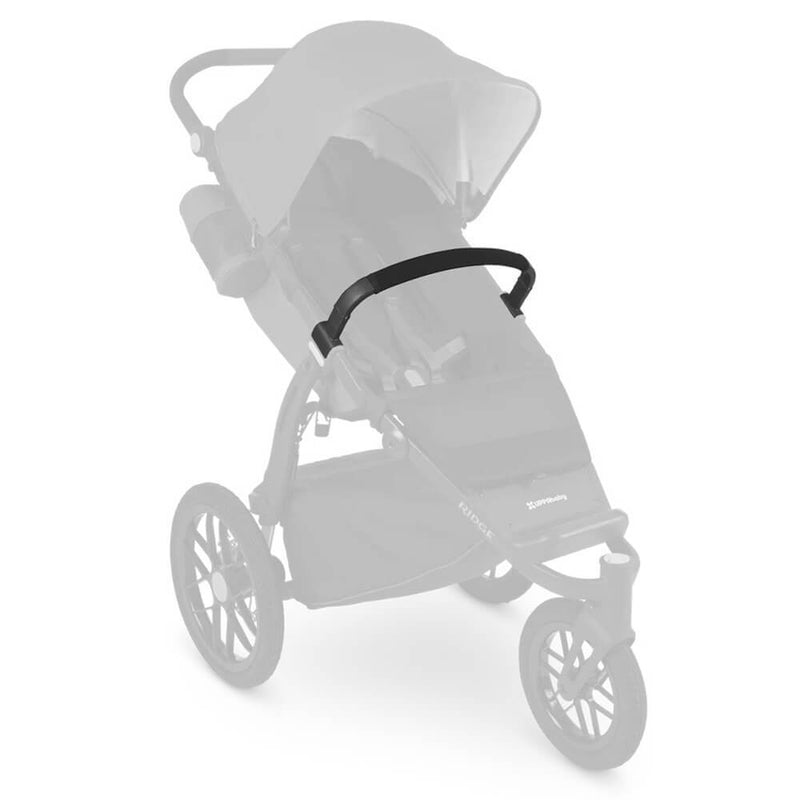 UPPAbaby Ridge Bumper Bar