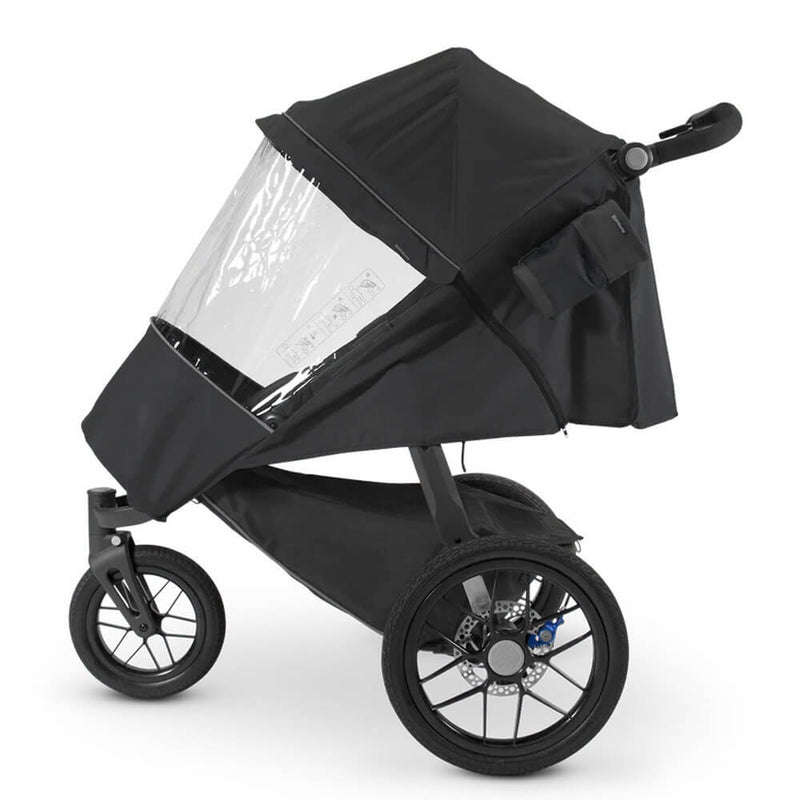 UPPAbaby Ridge Performance Rain Shield