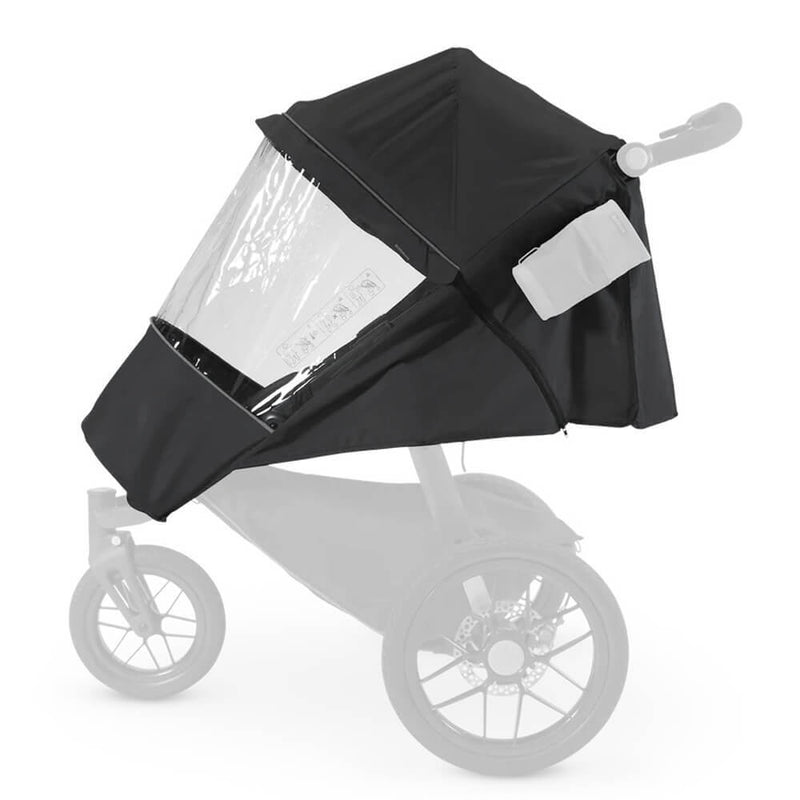 UPPAbaby Ridge Performance Rain Shield