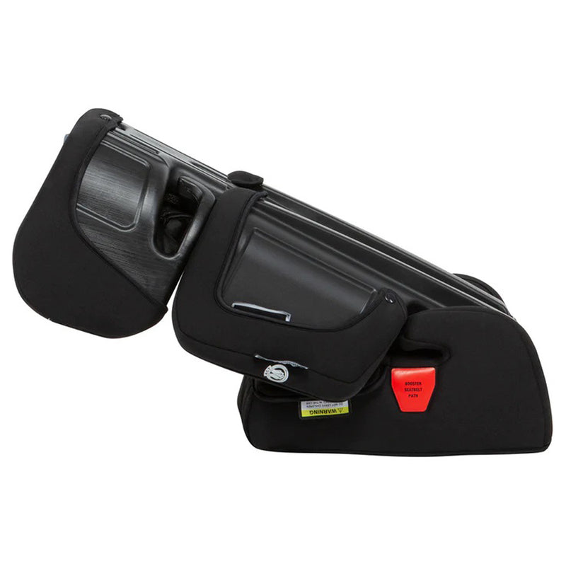InfaSecure Acclaim More Booster Seat