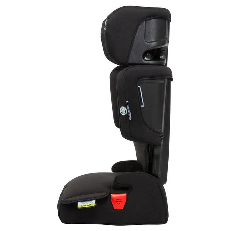 InfaSecure Acclaim More Booster Seat