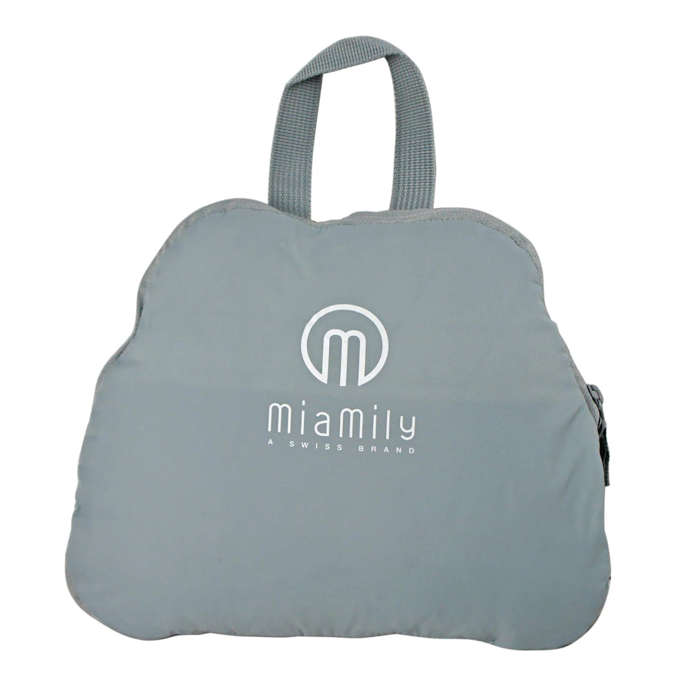 MiaMily Carrier Winter Cover