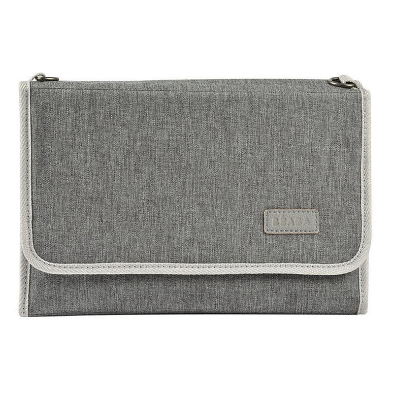 Beaba On The Go Changing Pouch