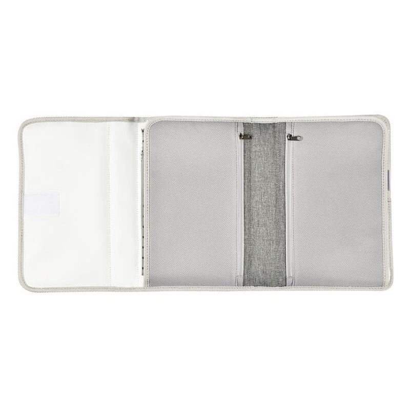 Beaba On The Go Changing Pouch