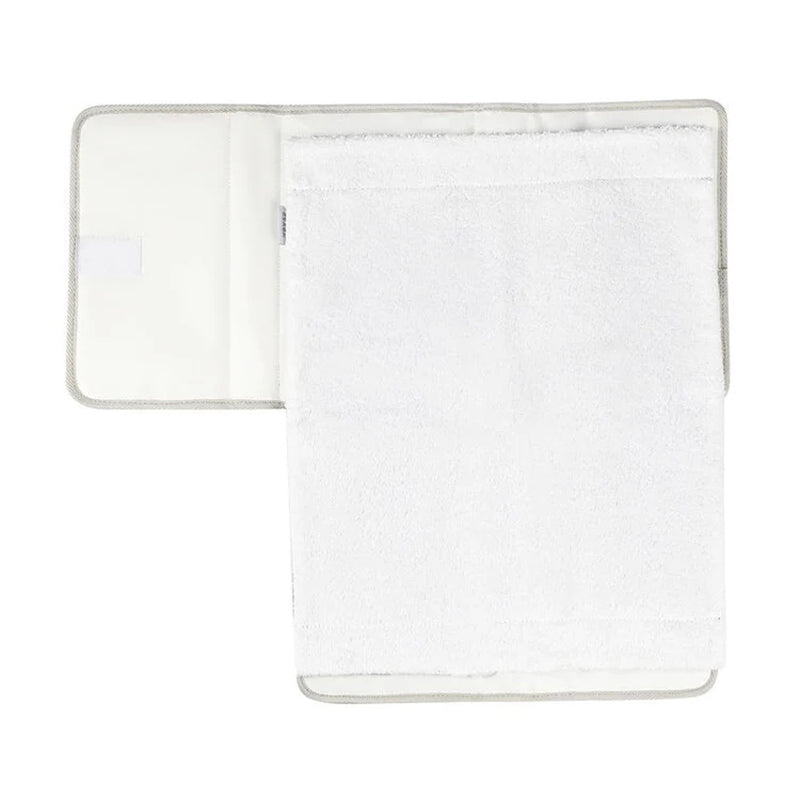 Beaba On The Go Changing Pouch