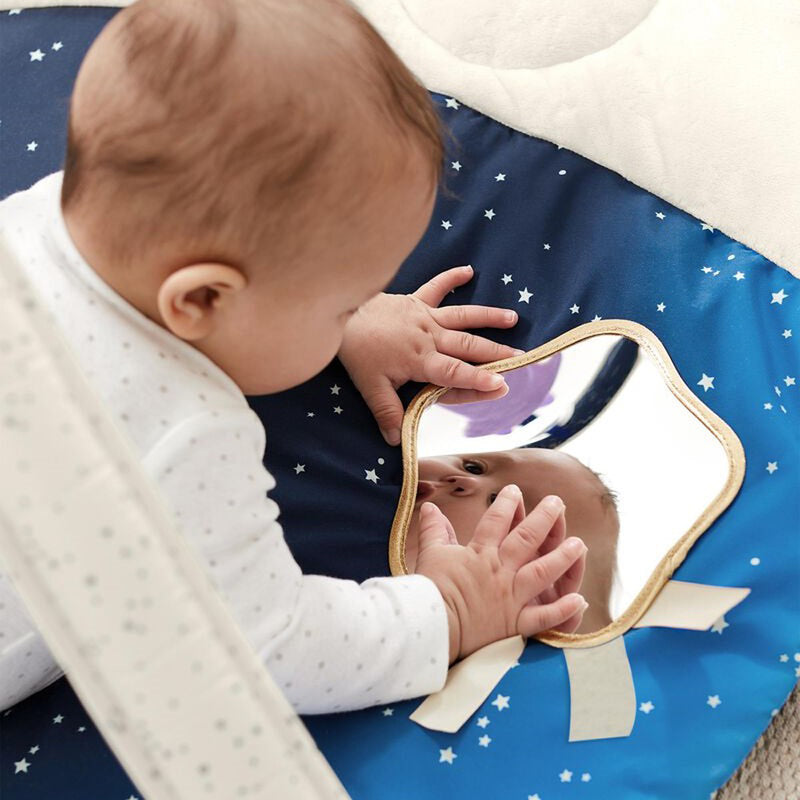 Skip Hop Celestial Dreams Activity Gym