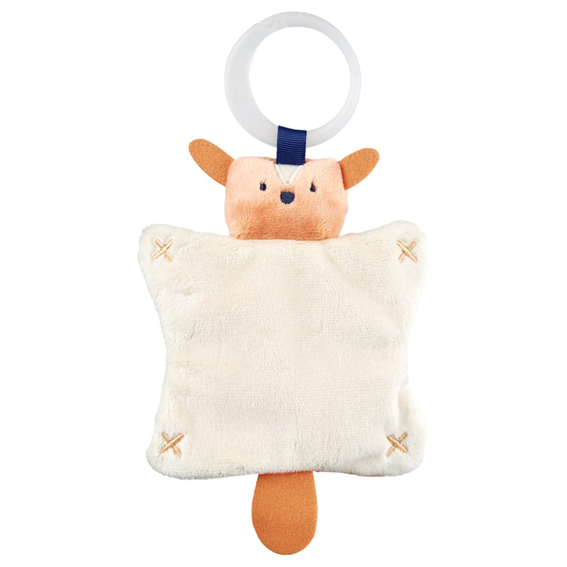 Skip Hop Celestial Dreams Activity Gym