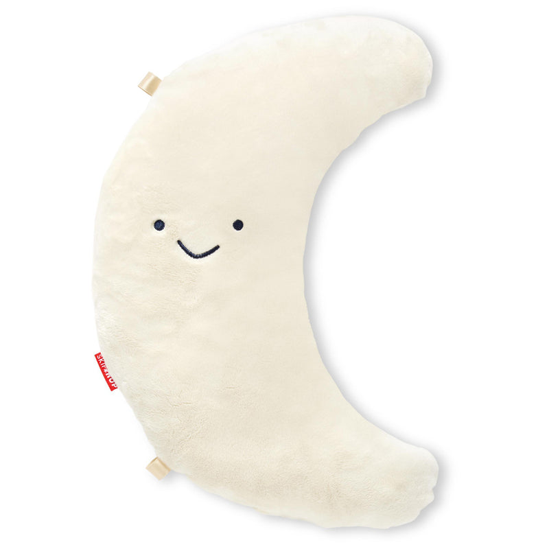 Skip Hop Celestial Dreams Activity Gym