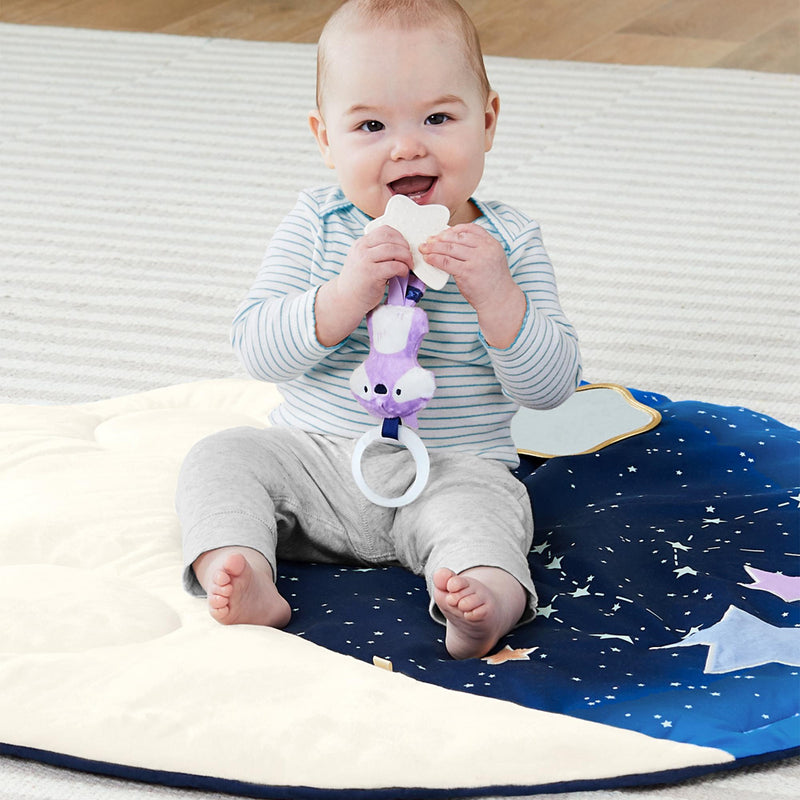 Skip Hop Celestial Dreams Activity Gym