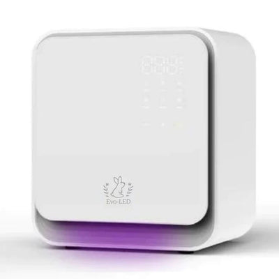 Evo-LED Multipurpose UV Steriliser