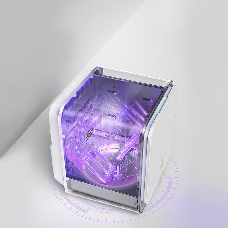 Evo-LED Multipurpose UV Steriliser