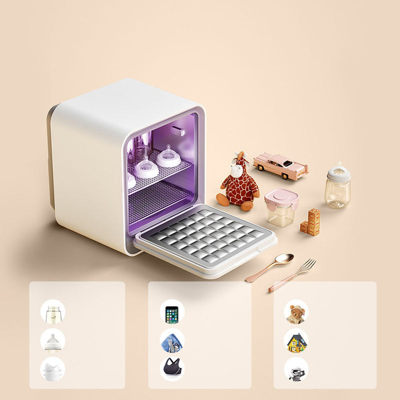 Evo-LED Multipurpose UV Steriliser