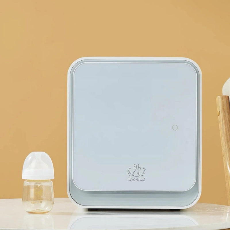 Evo-LED Multipurpose UV Steriliser