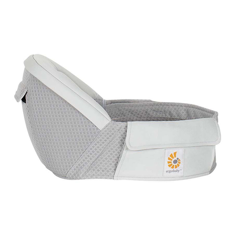Ergobaby Alta Hip Seat Baby Carrier