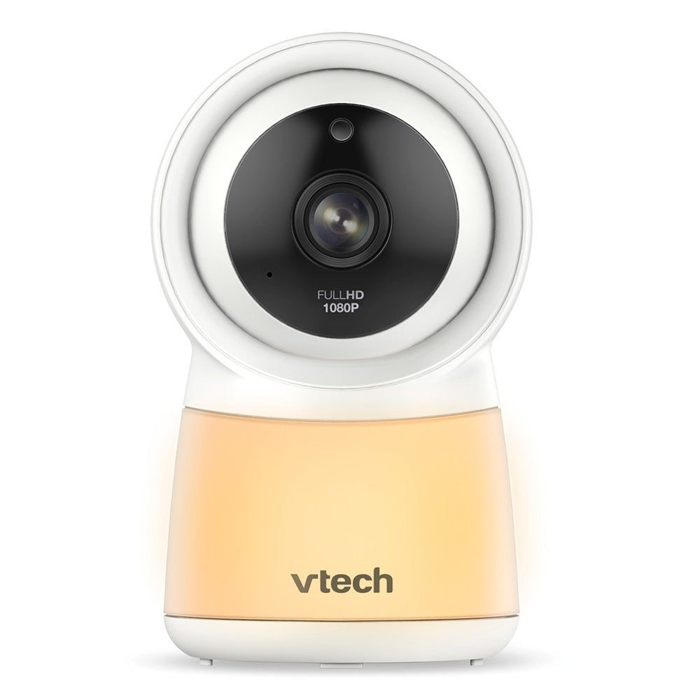 VTech RM5754HD / RM7754HD Additional Camera