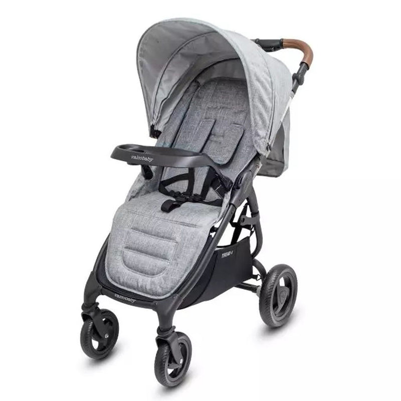Valco Baby Trend 3, 4 & Ultra Snack Tray