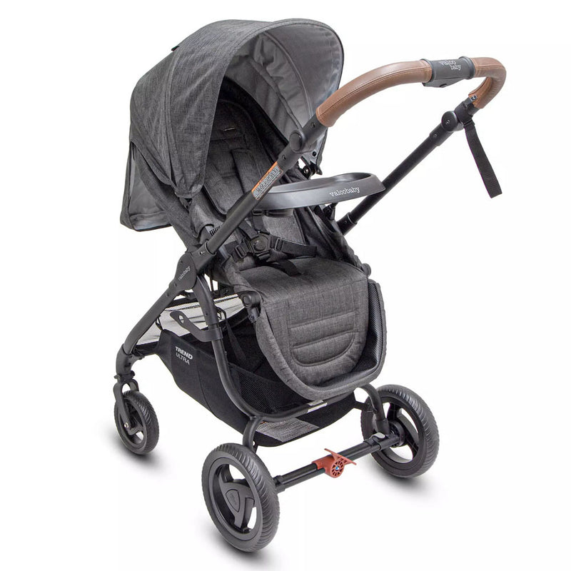 Valco Baby Trend 3, 4 & Ultra Snack Tray
