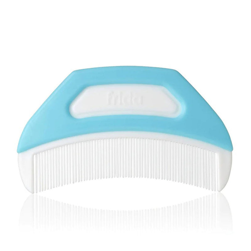 Frida Baby Flake Fixer