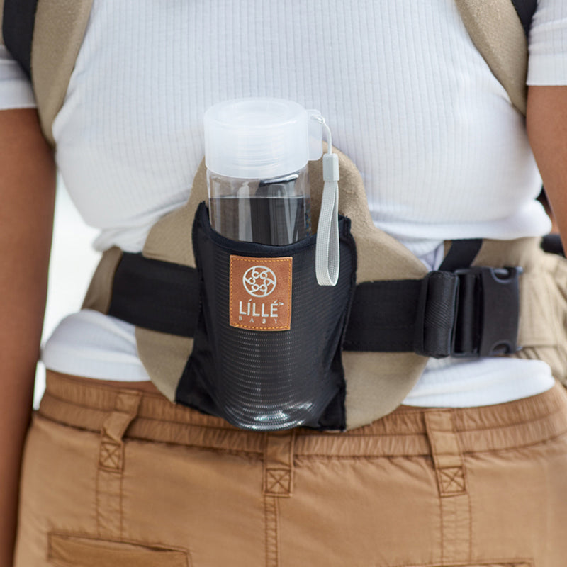 LILLEbaby Elevate Carrier