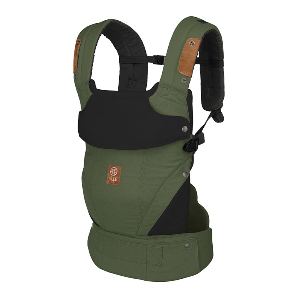 LILLEbaby Elevate Carrier