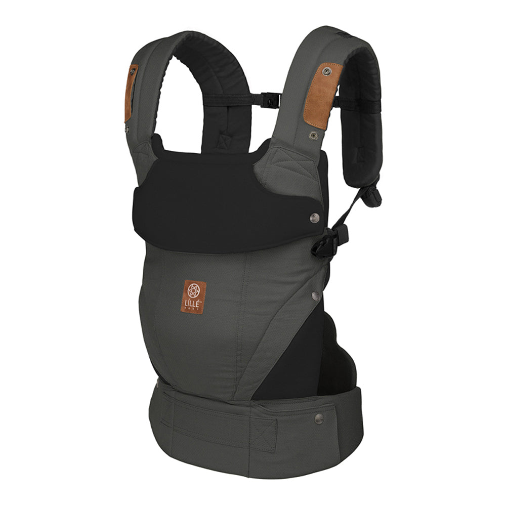 LILLEbaby Elevate Carrier