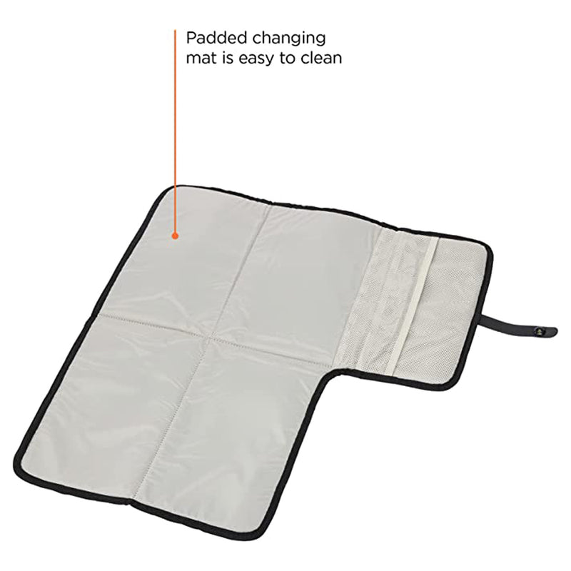 Thule Changing Backpack