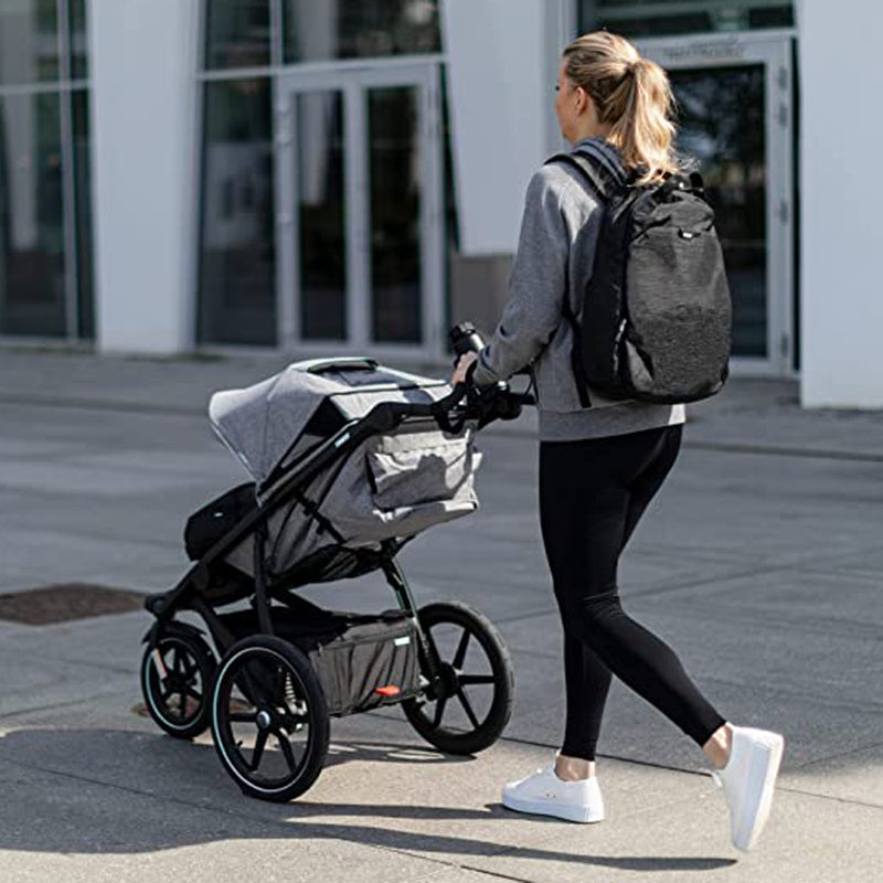 Thule Changing Backpack