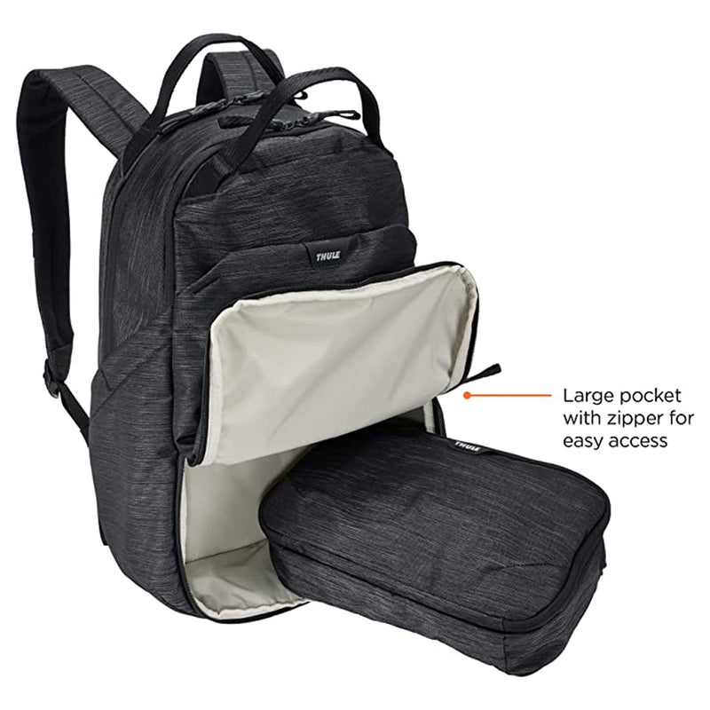 Thule Changing Backpack