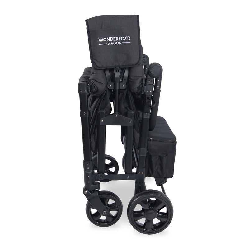 Wonderfold W4 Elite Quad Wagon