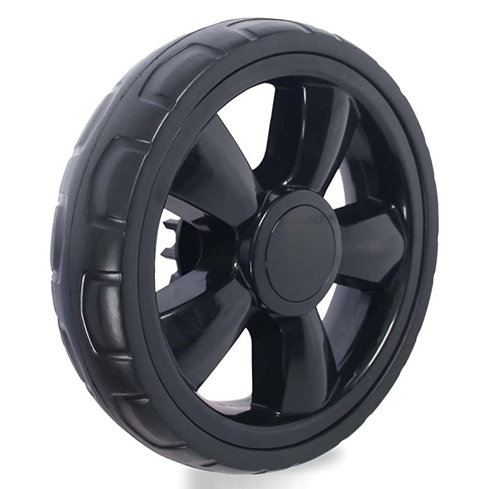 Wonderfold W4 All Terrain Wheels