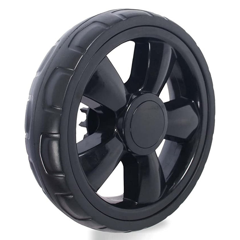 Wonderfold W4 All Terrain Wheels