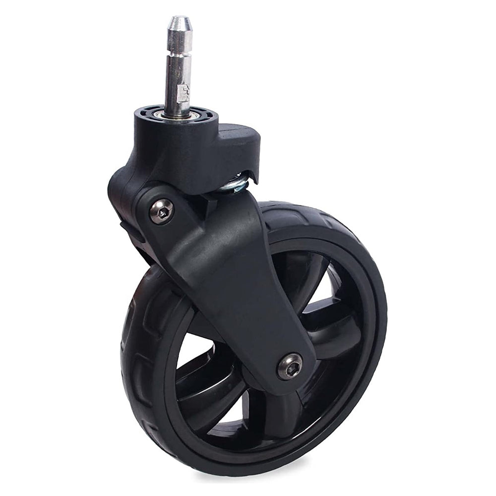 Wonderfold W4 All Terrain Wheels