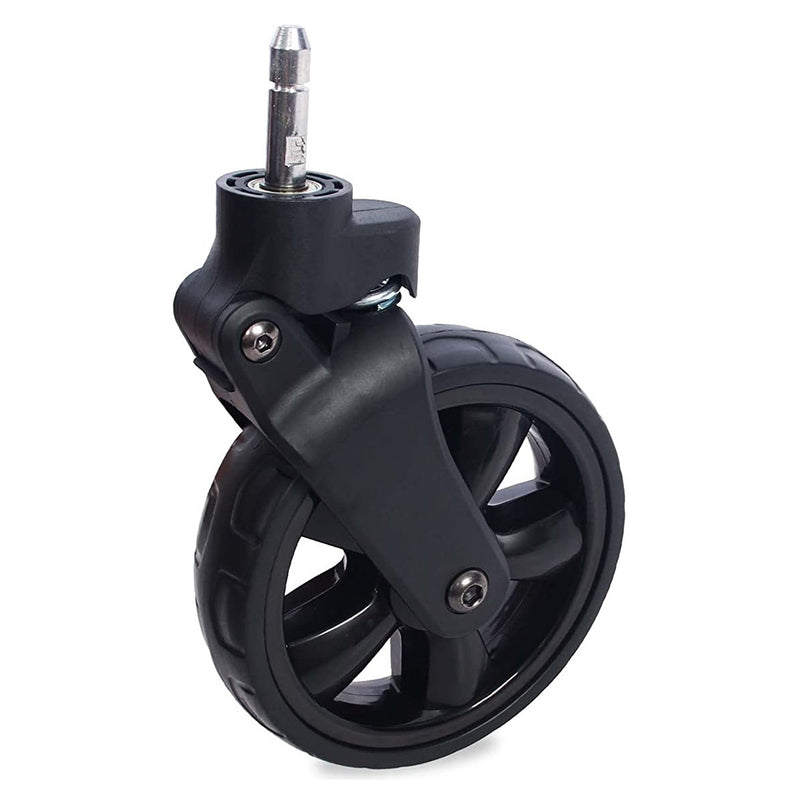 Wonderfold W4 All Terrain Wheels