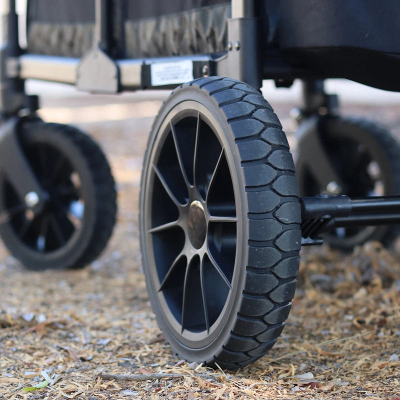 Wonderfold W4 All Terrain Wheels