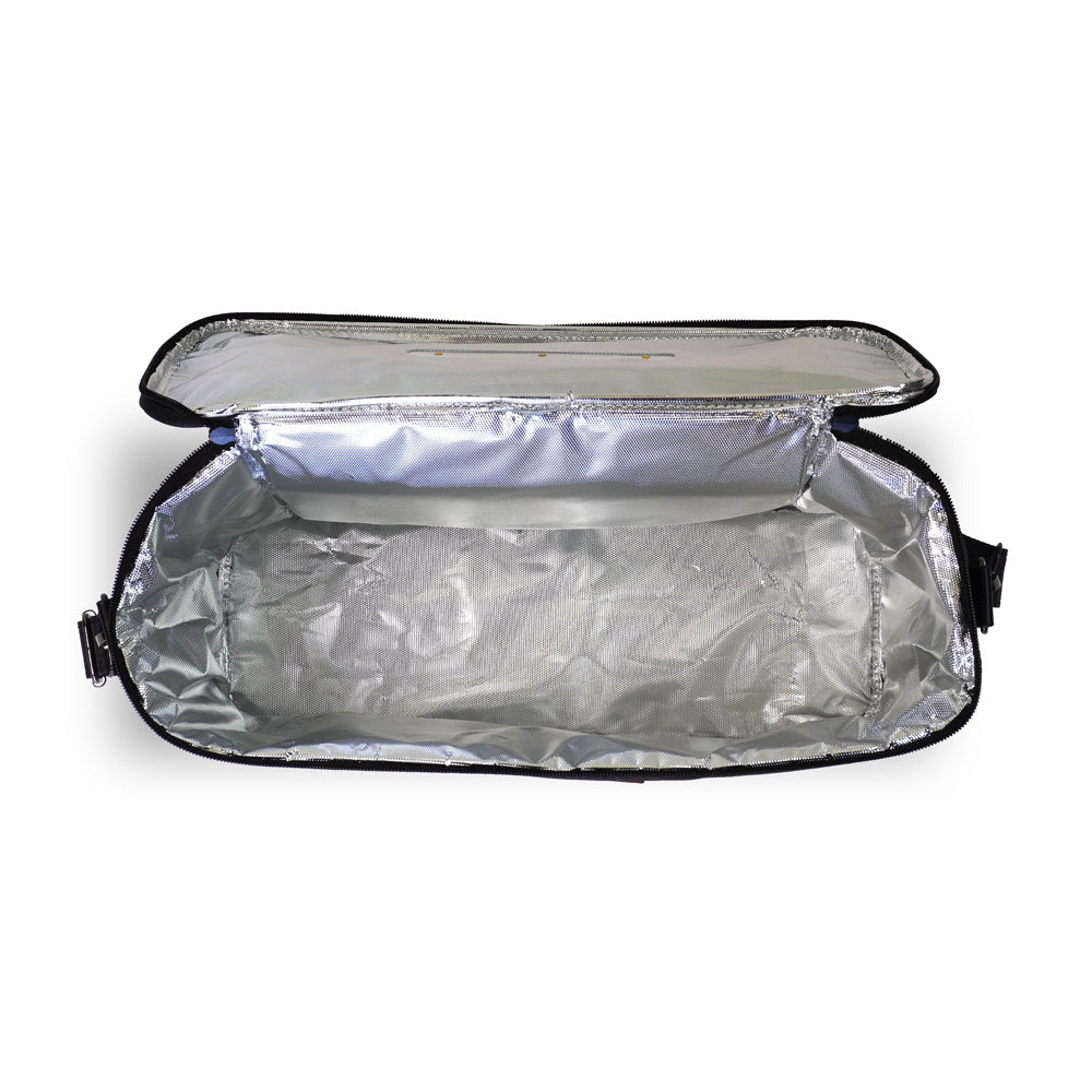 Wonderfold 2-in-1 UV LightSterilising Cooler Bag