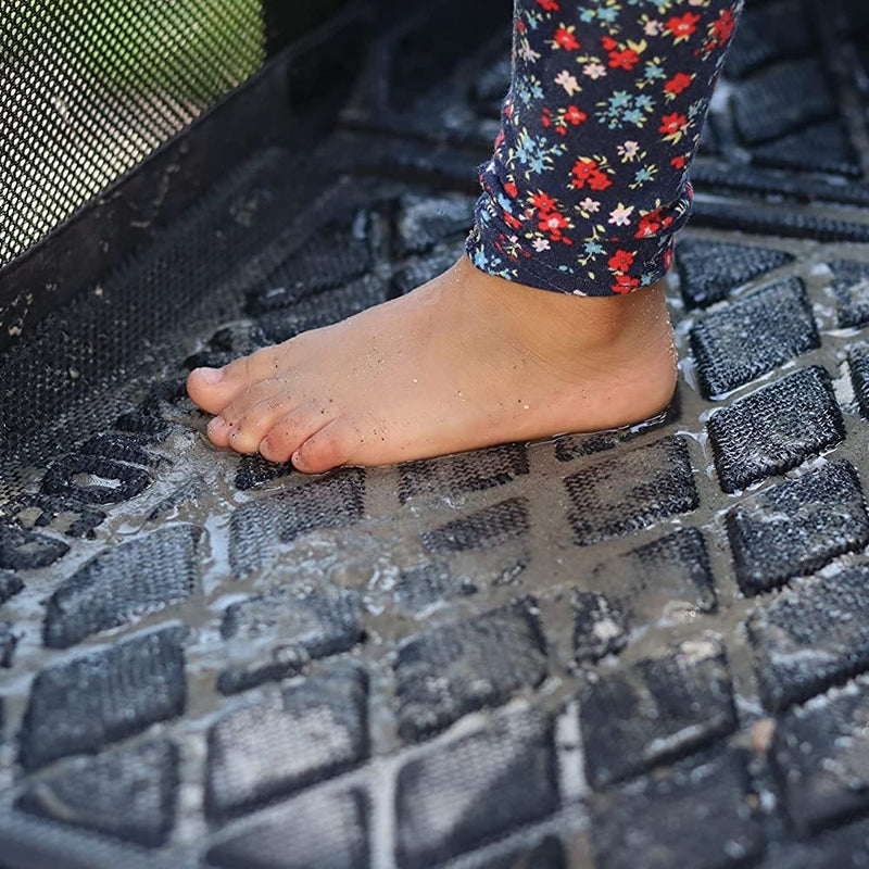 Wonderfold W2 All Weather Mat