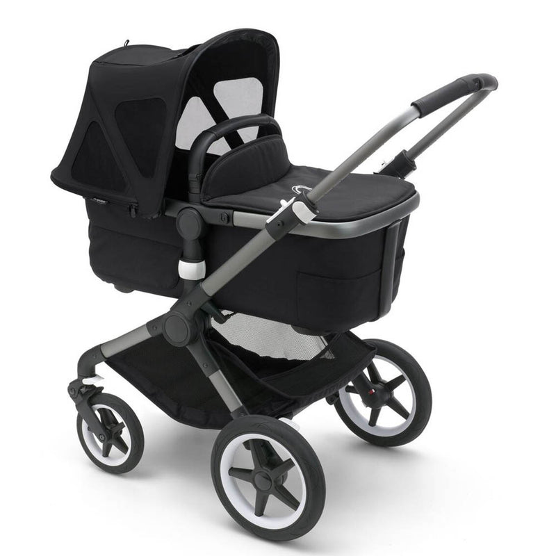 Bugaboo Fox/Kangaroo Breezy Sun Canopy